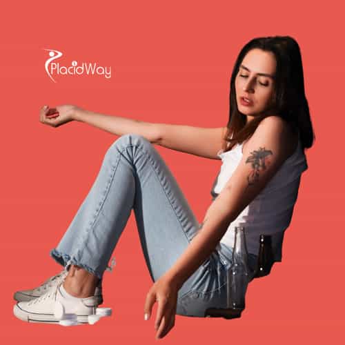 PlacidWay: Your Compassionate Gateway to Global Rehab Tourism Abroad 